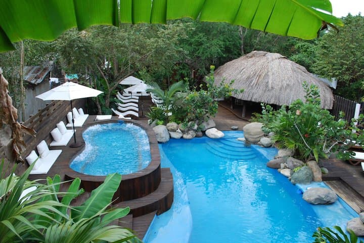 Villas Sur Mer photo 3
