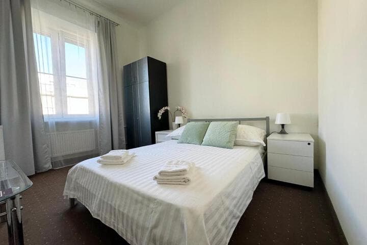 Hotel Mazowiecki WOW photo 2