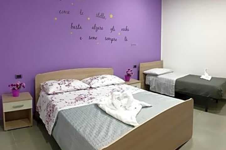 Villa Mirto photo 5