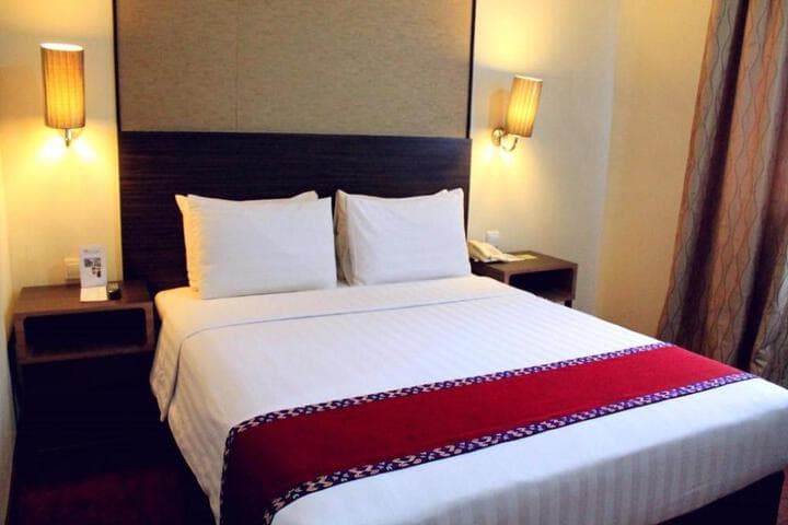 Swiss Belinn Pangkalan Bun photo 4