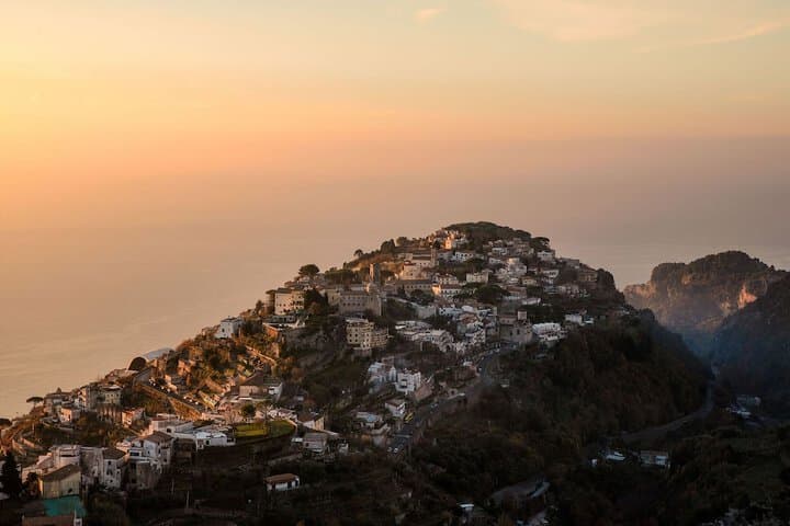 Ravello Rooms photo 3