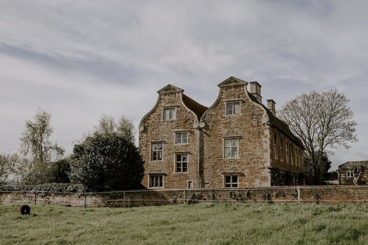 Allington Manor photo 3