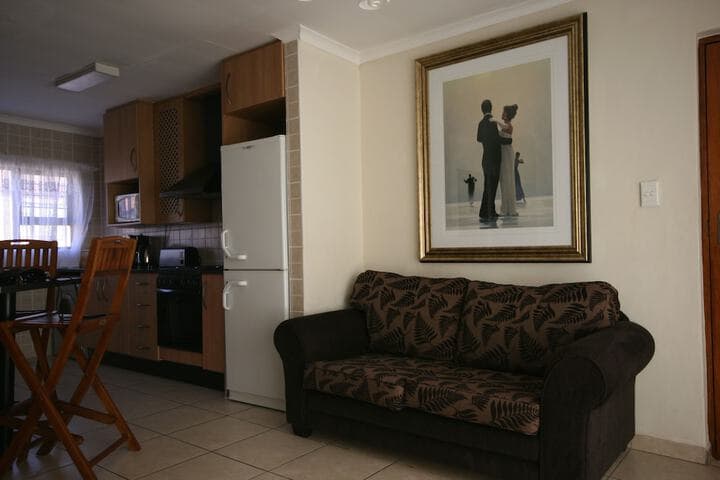Fourways Apartments photo 3