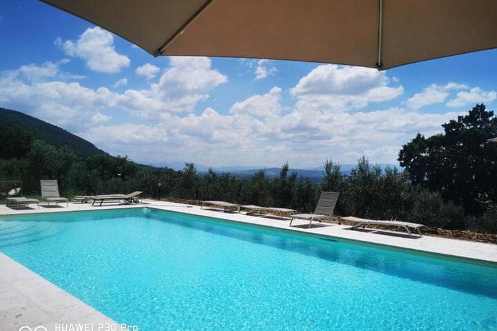 Appartamento Bella Vista photo 4