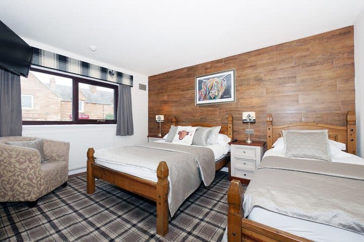 Ardentorrie Guest House photo 5