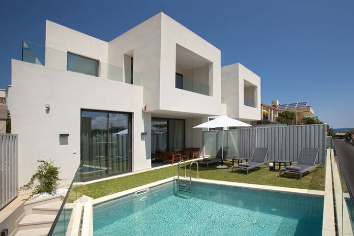 S&K Villas photo 5