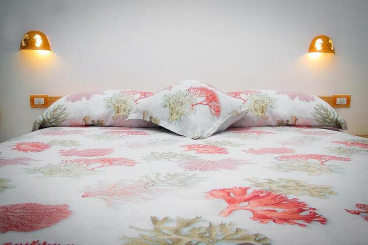 B&B Galatea photo 3