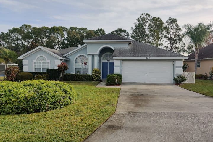 American Homes Rental photo 3