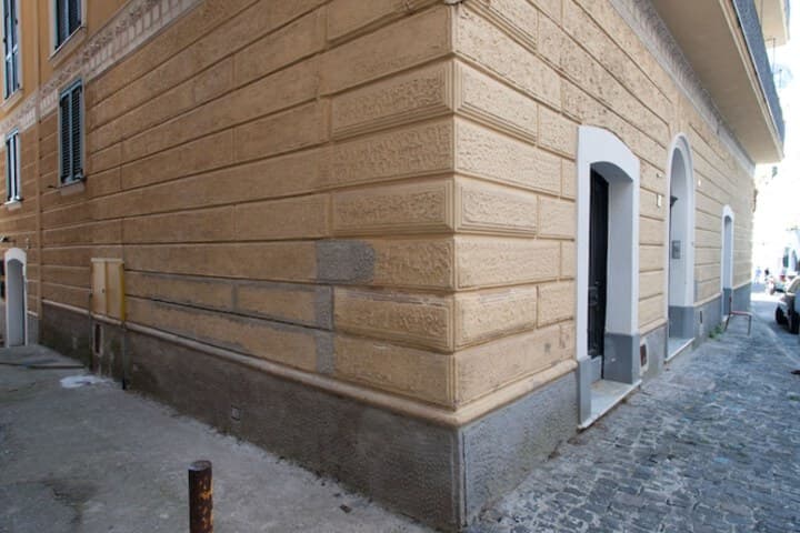 Palazzo Della Monica photo 5