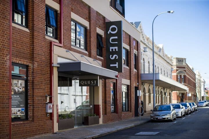 Quest Fremantle photo 4