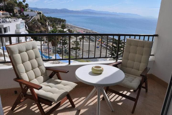Appartement Vue Mer photo 5