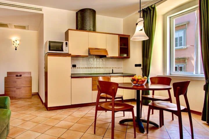 Residence San Giusto photo 5