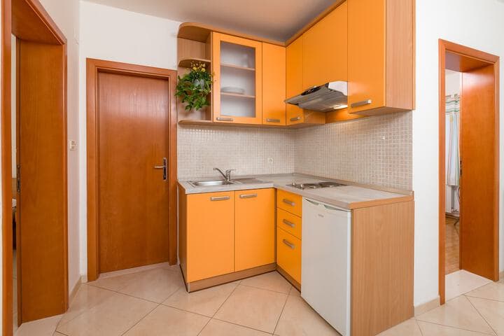 Villa Vallum photo 3
