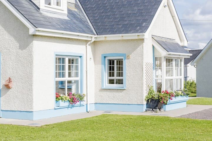 Portbeg Holiday Homes at Donegal Bay photo 3