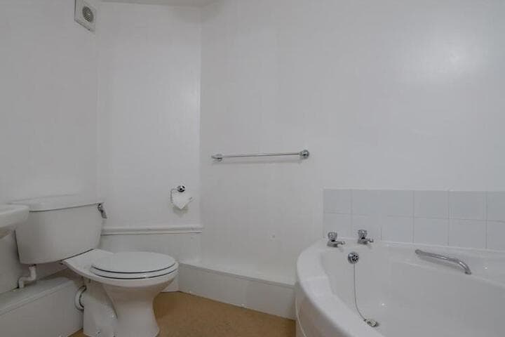 OYO George Hotel photo 4