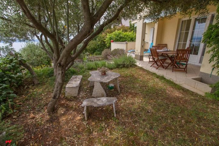 Apartments Ivana photo 3