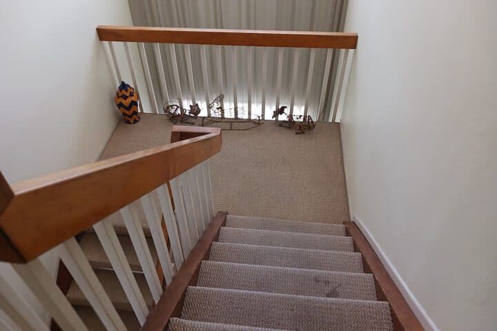 Bed&Breakfast in Hollywood Hills photo 3