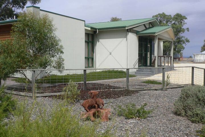 Sylvania Park photo 2