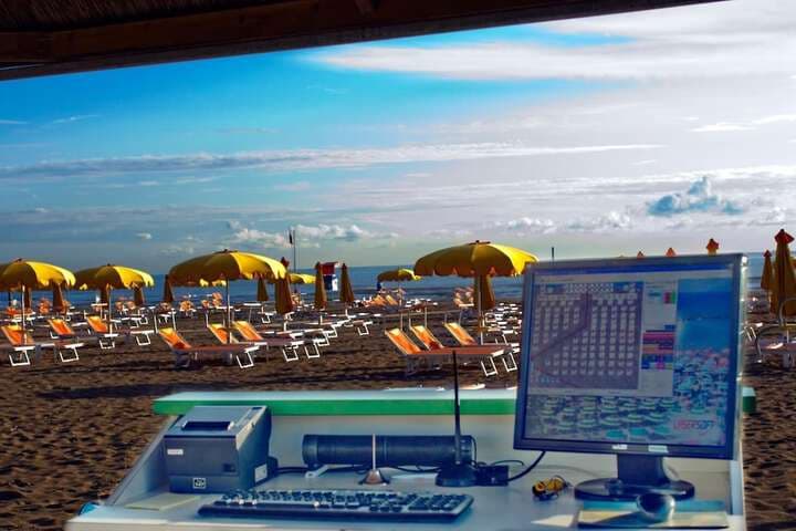 Noha Suite Hotel photo 5