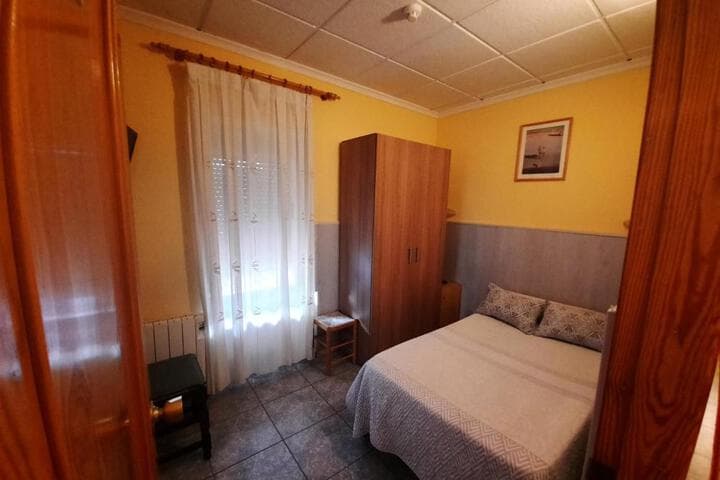 Hostal Alba photo 3