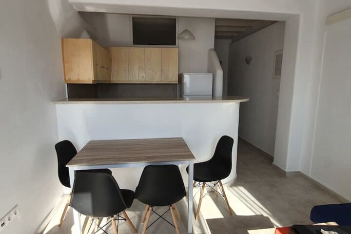 George House photo 5