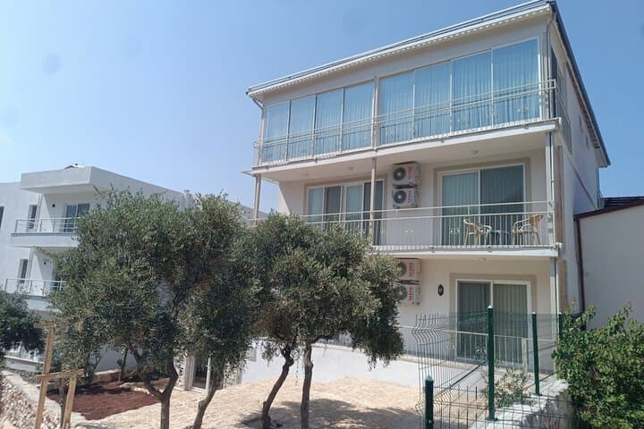 Green Hill photo 3