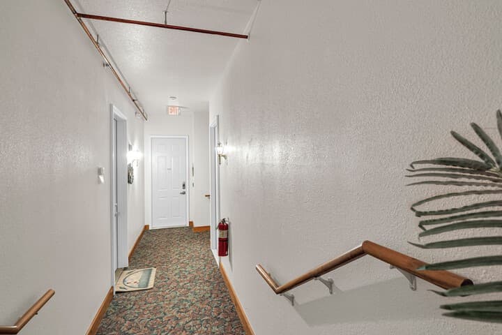 Victorian Inn Elkhart Lake Wisconsin photo 4
