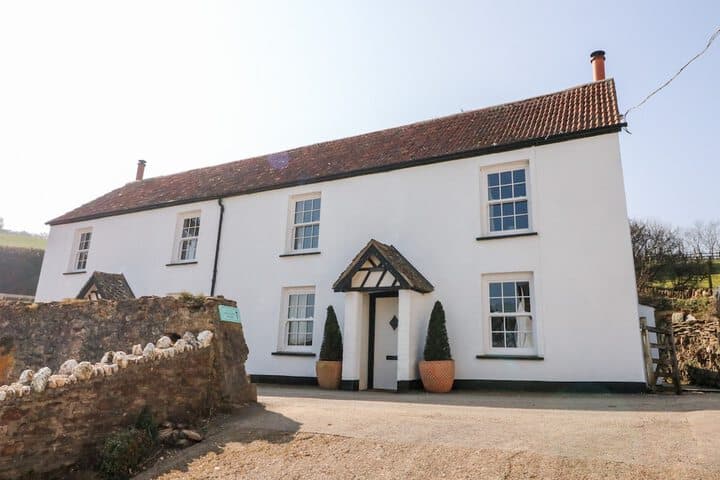 Partridge Cottage photo 1