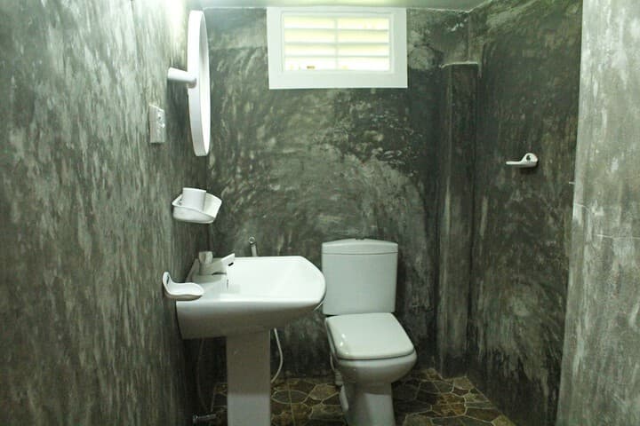Mias Villa photo 5
