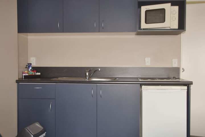 Phoenix Motel photo 3