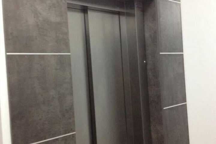 Niro Apartments photo 5