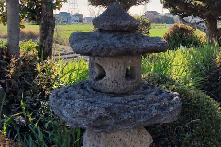 Guest House Nakamura House photo 3