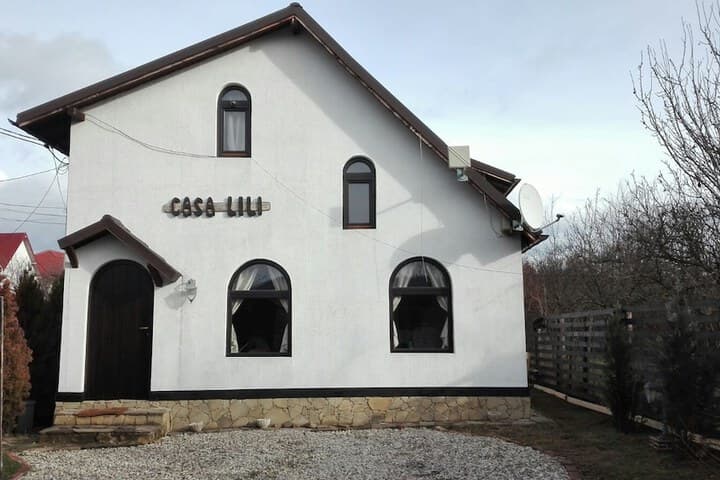 Lilis House photo 3