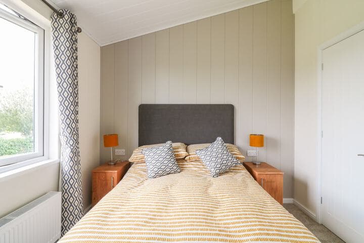 Birch Lodge photo 5