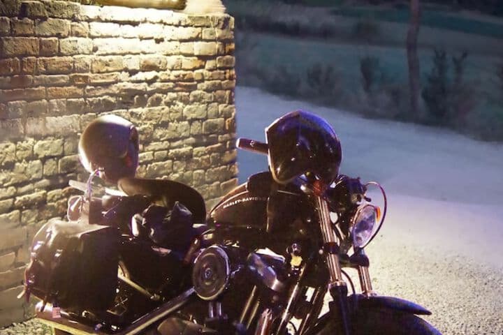 Borgo Dolciano photo 5