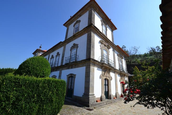 Casa das Torres photo 5