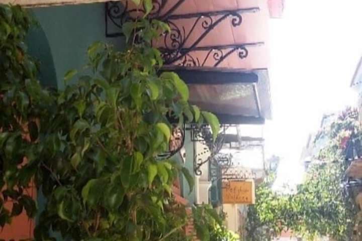 Kyveli Suites photo 3