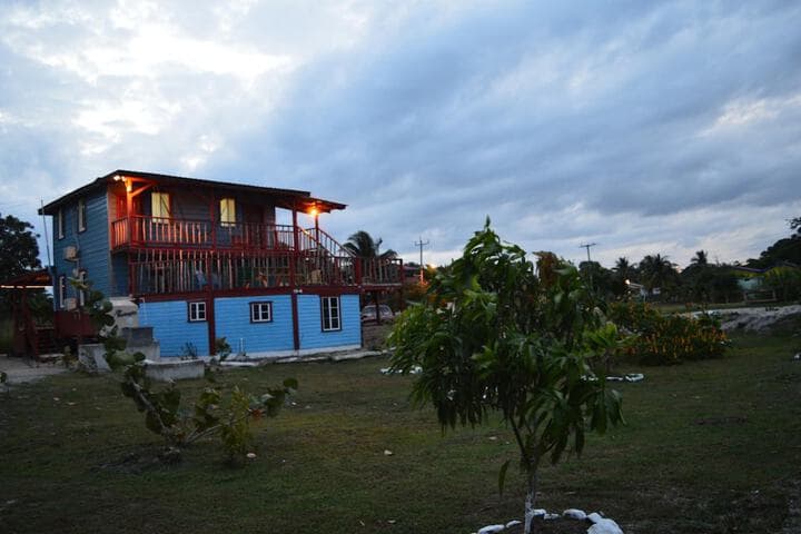 Sugar Patch Inn photo 3