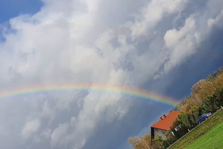 Pri Ancki photo 2