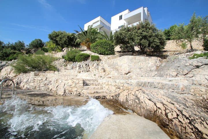 Villa Lavanda Deluxe photo 4