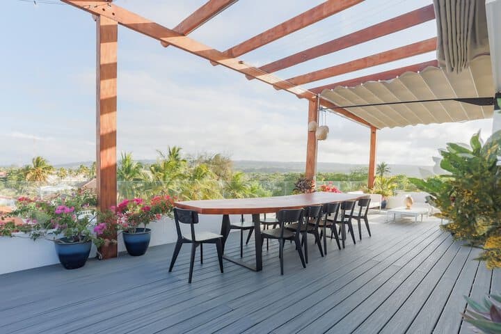 Ultravioleta Boutique Residences photo 2