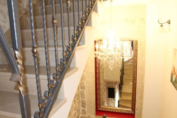 Villa Sigurata II photo 4