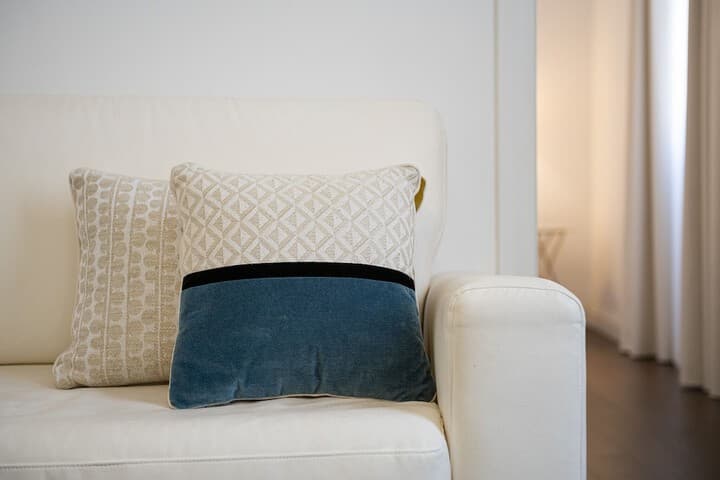 Cagliari Boutique Rooms&Suites photo 5