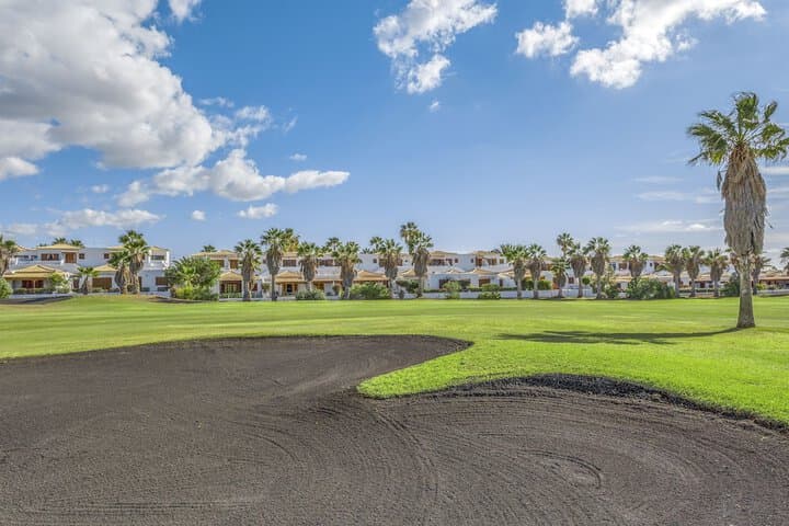 Royal Tenerife Country Club photo 2