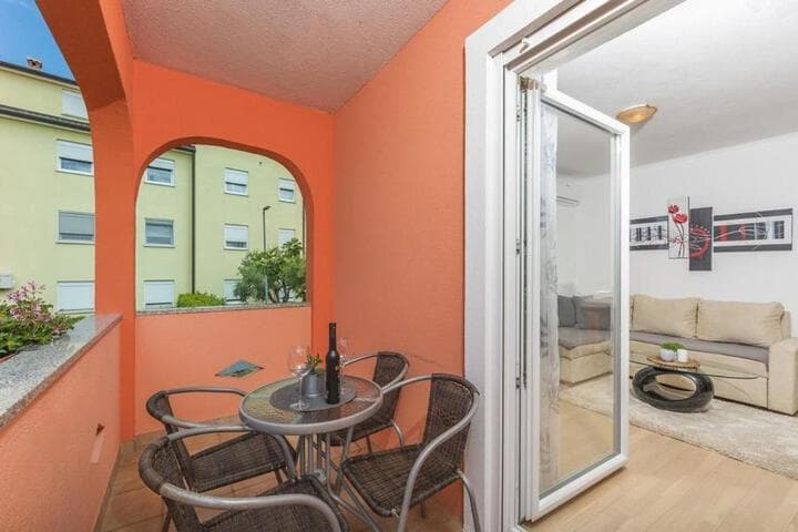 Apartments Danica photo 3