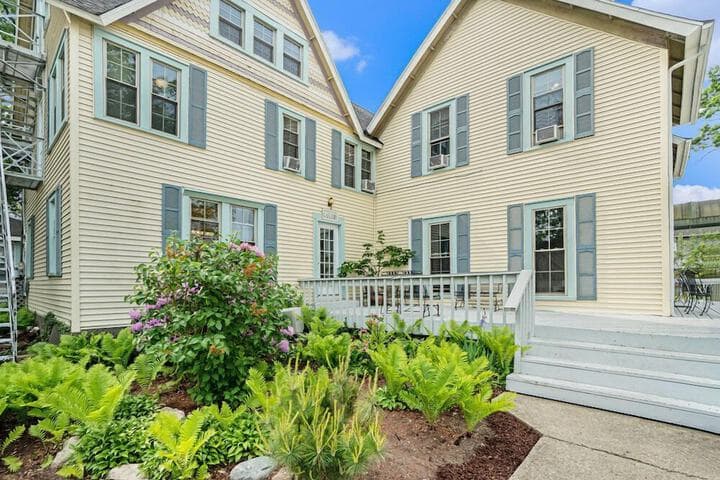 Waters View Inn photo 5