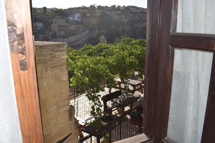 Vasilopoulos House photo 4