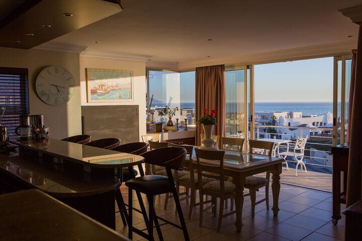 BlaauwVillage Boutique Guest House photo 3