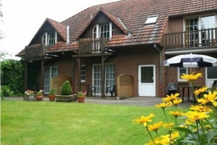 Gasthof Zur Mühle photo 3