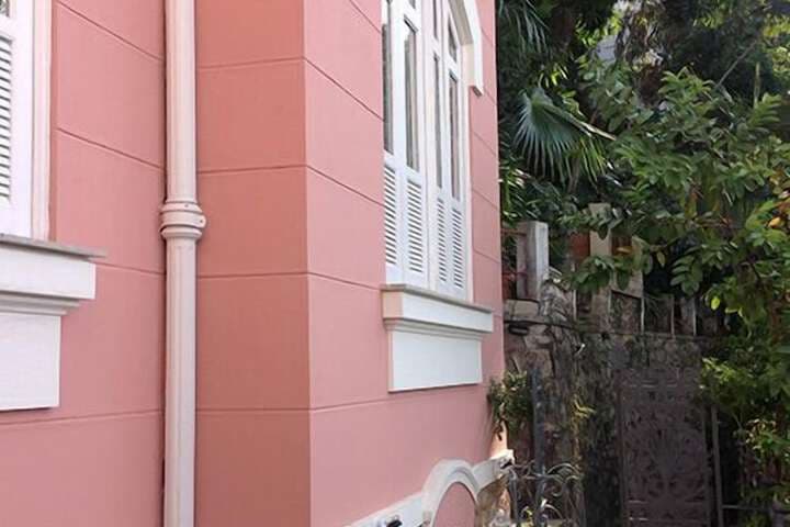 Casa Geranio photo 3